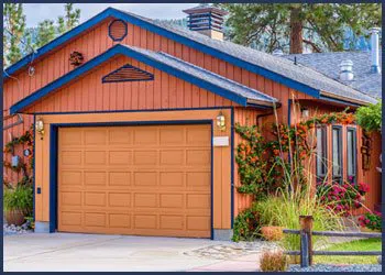 Neighborhood Garage Door San Antonio, TX 210-245-5828 Neighborhood Garage Door San Antonio, TX 210-245-5828