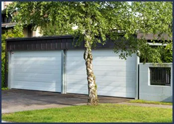 Neighborhood Garage Door San Antonio, TX 210-245-5828 Neighborhood Garage Door San Antonio, TX 210-245-5828 - cont-over-head-t-22-gr-23m