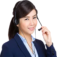 Neighborhood Garage Door San Antonio, TX 210-245-5828 - contact-ls