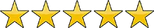 Neighborhood Garage Door San Antonio, TX 210-245-5828 Neighborhood Garage Door San Antonio, TX 210-245-5828 - review-stars