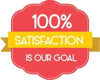 Neighborhood Garage Door San Antonio, TX 210-245-5828 Neighborhood Garage Door San Antonio, TX 210-245-5828