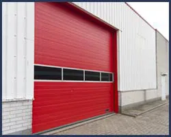 Neighborhood Garage Door San Antonio, TX 210-245-5828 Neighborhood Garage Door San Antonio, TX 210-245-5828 - side-commercial-t-22-gr-23m