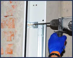 Neighborhood Garage Door San Antonio, TX 210-245-5828 Neighborhood Garage Door San Antonio, TX 210-245-5828 - side-door-repair-t-22-gr-23m