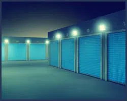 Neighborhood Garage Door San Antonio, TX 210-245-5828 Neighborhood Garage Door San Antonio, TX 210-245-5828