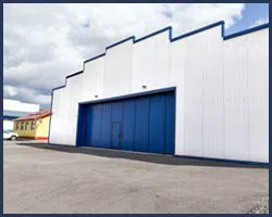 Neighborhood Garage Door San Antonio, TX 210-245-5828 Neighborhood Garage Door San Antonio, TX 210-245-5828