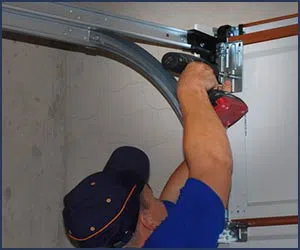 Neighborhood Garage Door San Antonio, TX 210-245-5828 Neighborhood Garage Door San Antonio, TX 210-245-5828 - zip